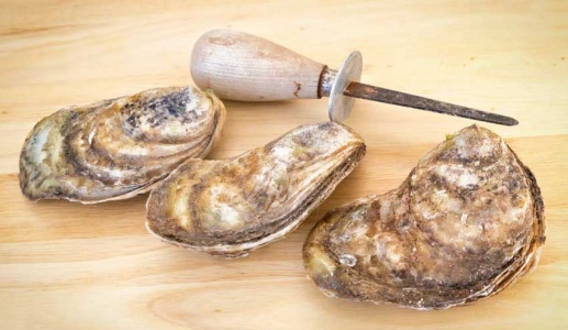 4 thực phẩm giúp tăng ham muốn tình dục