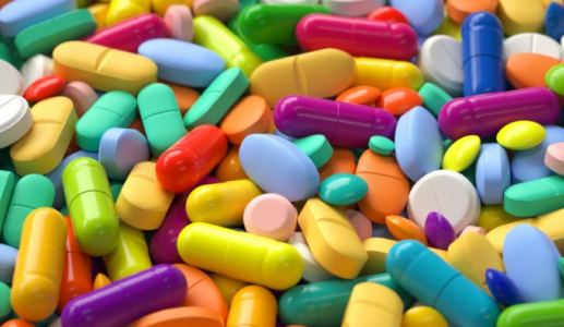 Có nên sử dụng thực phẩm bổ sung acid amin?