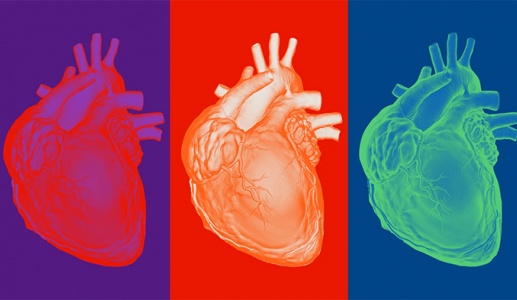 Suy giảm thính lực và suy tim có mối liên hệ gì?