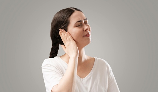 Nguyên nhân khiến tai nghe kém không ngờ tới