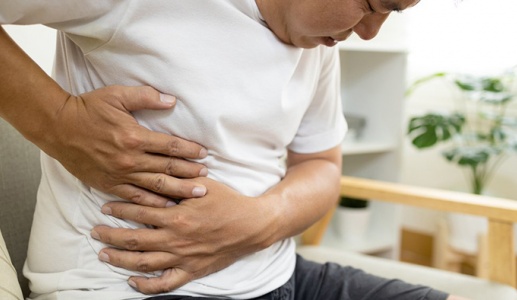 Lưu ý quan trọng cho người bệnh viêm gan C