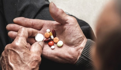 Run do rối loạn thần kinh thực vật: Dùng Propranolol lâu dài được không?