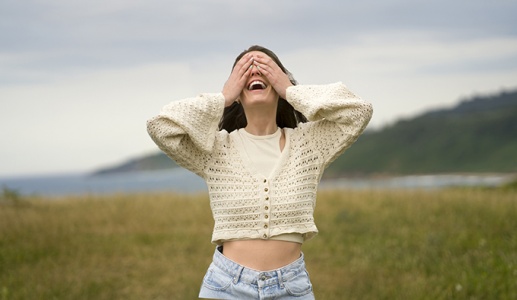 Tử vi thứ Năm (19/6/2025): Tâm trạng của Thiên Bình có phần không ổn định