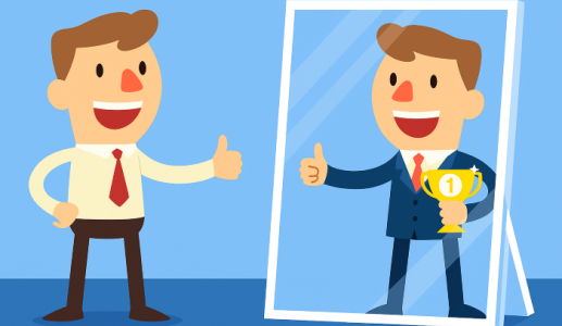 Tư thế mạnh mẽ có giúp bạn tự tin hơn không?