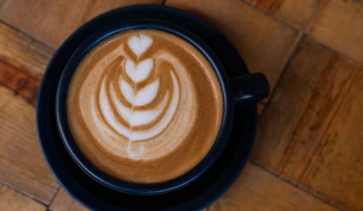 Uống cà phê ảnh hưởng đến huyết áp thế nào?