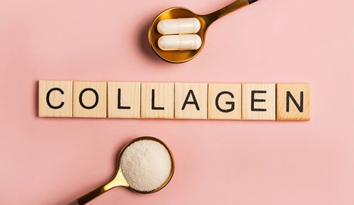 Những tiêu chí quan trọng để lựa chọn collagen