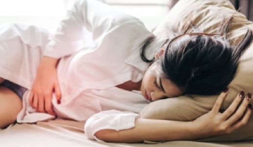 Tìm hiểu về các mức độ đau bụng kinh