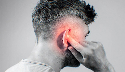 (Ngày 3/7) Bị ù tai chóng mặt, nên làm gì cải thiện?