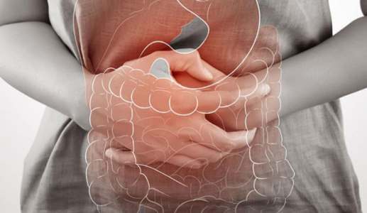 7 mẹo giúp cải thiện những triệu chứng khó chịu ở đường tiêu hoá 