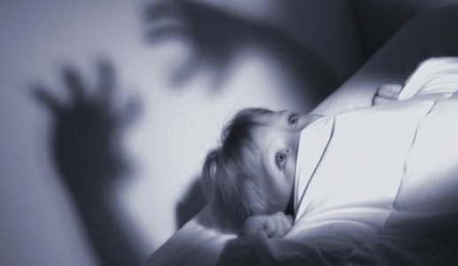Ăn đêm và những cơn ác mộng liệu có liên quan đến nhau?