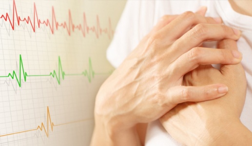 Tim đập nhanh do đâu, có phải lúc nào cũng là bệnh lý?