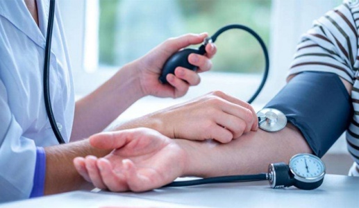Tại sao tăng huyết áp ở người trẻ thường dễ bị bỏ qua?