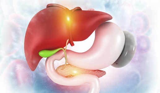 Bạn cần biết gì về polyp túi mật?