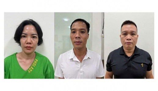 Vụ phòng khám “ma” lừa đảo 123 triệu đồng, Bộ Y tế nói gì?