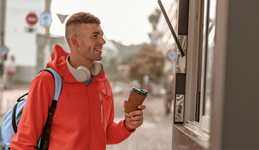 Cách bổ sung caffeine để cải thiện hiệu suất tập luyện