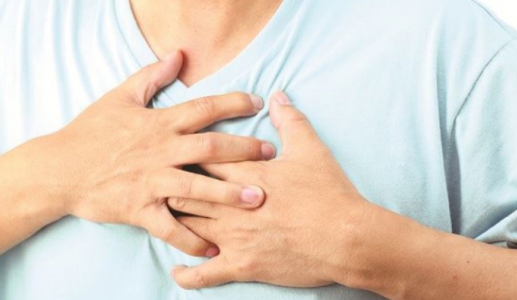 Những cơn đau có thể cảnh báo bệnh lý nghiêm trọng