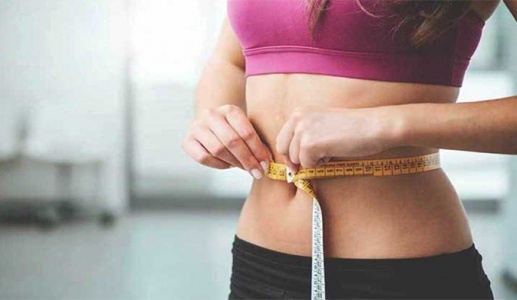 Giảm cân nhanh có gây rối loạn nhịp tim?