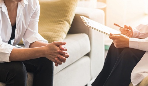 Hiệp hội Tư vấn nâng cao sức khỏe Việt Nam: Hướng tới một xã hội khỏe!