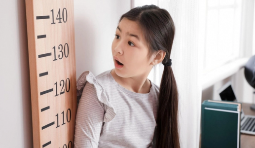 Đường và chất tạo ngọt là nguyên nhân gây dậy thì sớm ở trẻ?