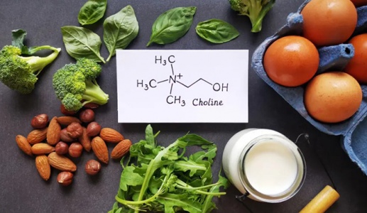 Những thực phẩm có thể giảm nguy cơ mắc bệnh Alzheimer
