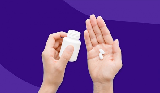 Làm sao hạn chế tác dụng phụ thuốc điều trị bệnh mạch vành?