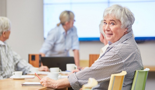 3 thói quen hỗ trợ giảm nguy cơ mắc bệnh Alzheimer