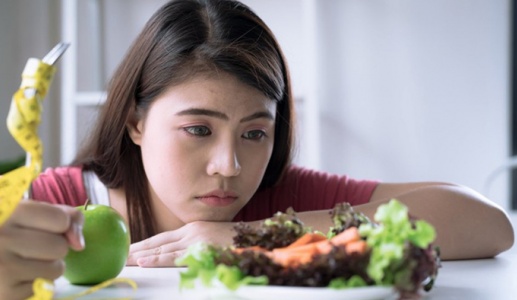 6 dấu hiệu cảnh báo bệnh ung thư gan dễ bị bỏ qua
