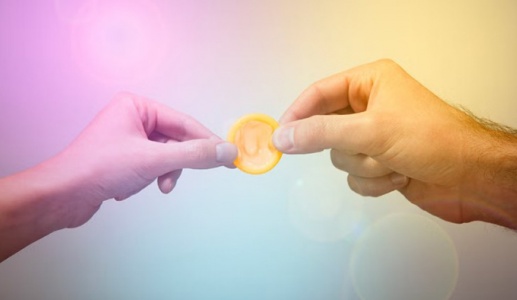 Bao cao su có hết hạn sử dụng không? 
