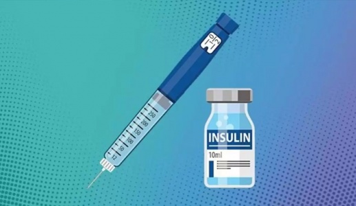 Đường huyết vẫn cao dù đã tiêm insulin, phải làm gì để ổn định?
