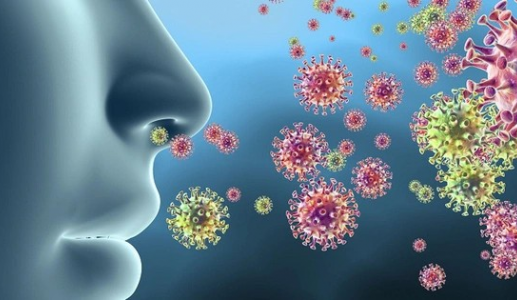 Bộ Y tế: Hướng dẫn mới về phòng và kiểm soát lây nhiễm COVID-19