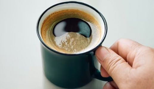 Uống cà phê đen giảm nguy cơ mắc bệnh đái tháo đường type 2?