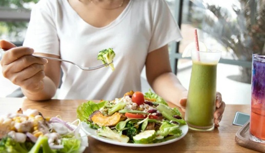 Chế độ ăn Keto có an toàn cho người mắc bệnh đái tháo đường?