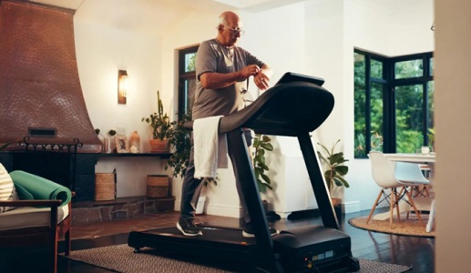 Giảm nguy cơ bị sa sút trí tuệ bằng thói quen đơn giản