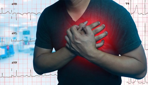 Rối loạn nhịp tim khó điều trị, liệu có thể chữa khỏi hoàn toàn không?
