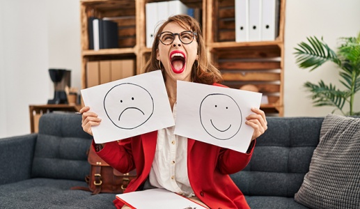 Tử vi thứ Năm (31/7/2025): Bạch Dương không nên để cảm xúc ảnh hưởng tới công việc