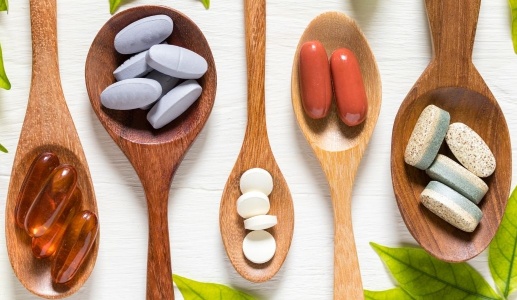 Bộ Y tế: Hướng dẫn đăng ký nội dung quảng cáo thực phẩm