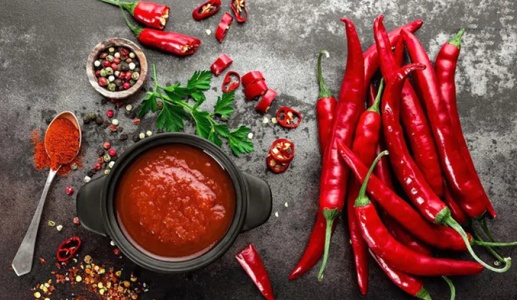 Người bị viêm thanh quản kiêng ăn gì để bệnh nhanh cải thiện?