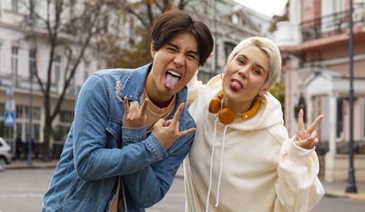 Tử vi thứ Bảy (2/8/2025): Song Tử sẽ có một ngày đầy biến động