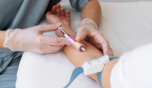 Bạn nên kiểm tra cholesterol ở độ tuổi nào?