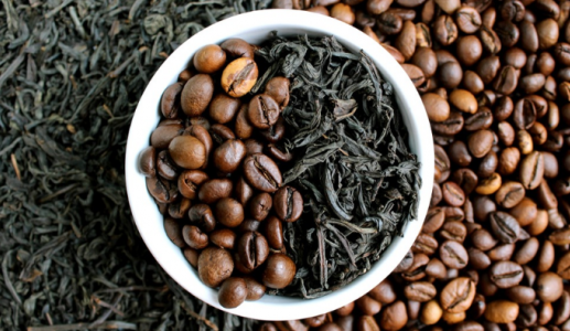 Làm thế nào để đào thải nhanh caffeine ra khỏi cơ thể?