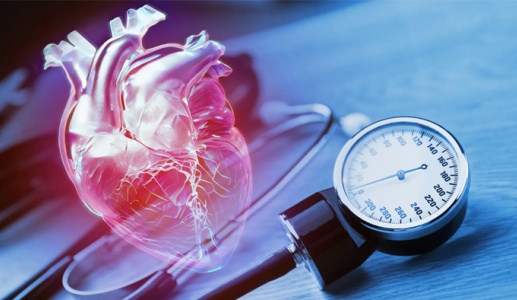 6 ảnh hưởng nghiêm trọng của tăng huyết áp đối với người bệnh