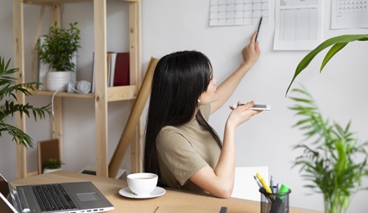 Tử vi Chủ nhật (17/8/2025): Xử Nữ nên tập trung hoàn thành một việc quan trọng