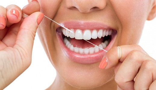 Sức khỏe răng miệng kém - Ảnh hưởng đến tim mạch, não bộ