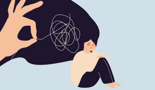 Gaslighting: Nhận diện hành vi thao túng tâm lý 