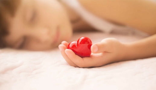 Suy tim và rối loạn giấc ngủ: Mối liên hệ hai chiều