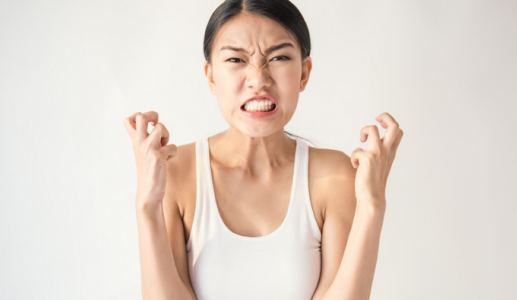 Tính cách ảnh hưởng đến chế độ ăn uống và hệ vi sinh đường ruột như thế nào?