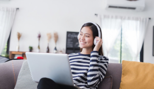 Âm nhạc có thể ảnh hưởng đến huyết áp như thế nào?