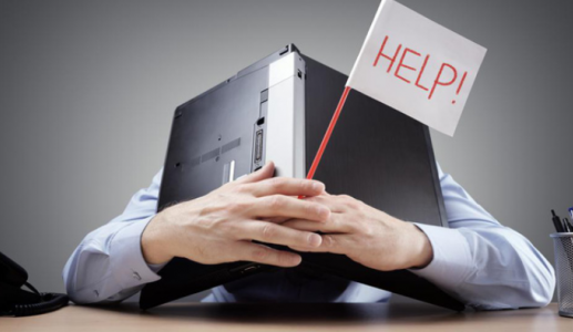 Làm thế nào để phân biệt giữa “burn out” và trầm cảm?