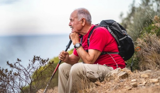 Vì sao thuốc Parkinson giảm hiệu quả sau vài năm?