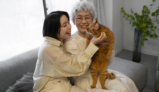Tử vi Chủ nhật (31/8/2025): Bọ Cạp dành nhiều sự quan tâm tới người thân